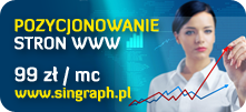 tanie pozycjonowanie stron