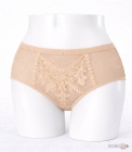 Efektowne majtki damskie, kabaretkowe Lanny Mode P5105