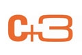 C+3 sklep